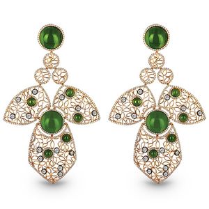 91327185 Jacob & Co Nadira