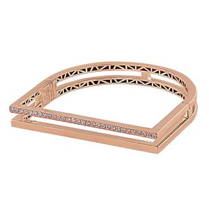 91739401 Jacob & Co Nimas Classic