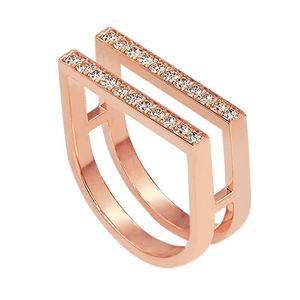 91739356 Jacob & Co Nimas Classic