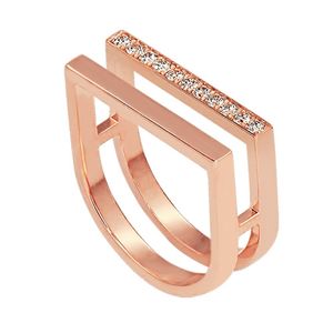 91739355 Jacob & Co Nimas Classic