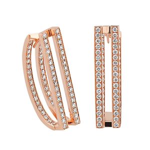 91739341 Jacob & Co Nimas Classic