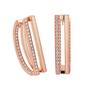 91739340 Jacob & Co Nimas Classic