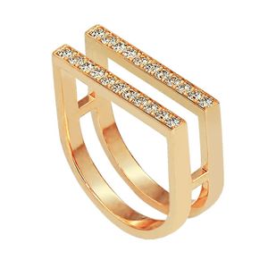 91739239 Jacob & Co Nimas Classic