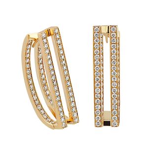 91739236 Jacob & Co Nimas Classic