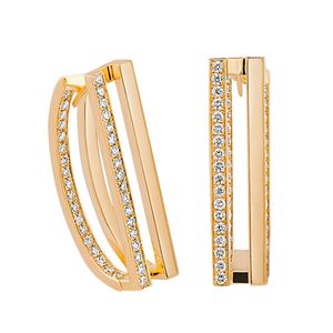 91739235 Jacob & Co Nimas Classic
