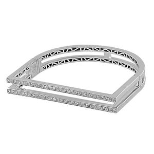 91739400 Jacob & Co Nimas Classic