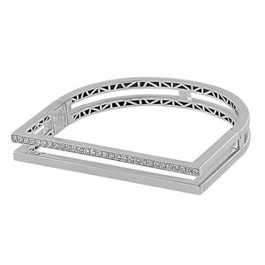 91739358 Jacob & Co Nimas Classic