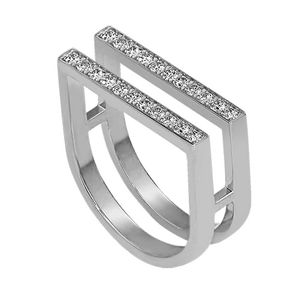 91739342 Jacob & Co Nimas Classic