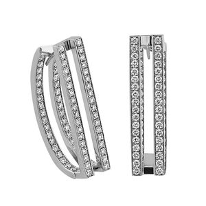 91739339 Jacob & Co Nimas Classic