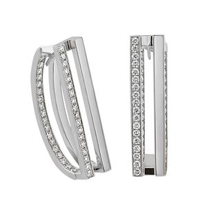 91739399 Jacob & Co Nimas Classic