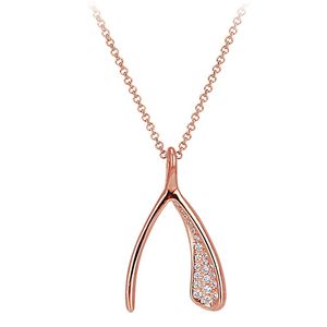 91739216 Jacob & Co Nimas Classic