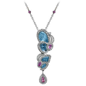 91636913 Jacob & Co Papillon