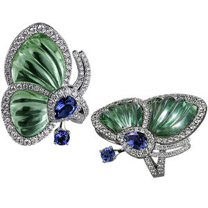 91536396 Jacob & Co Papillon