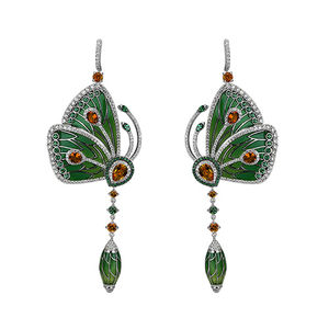 91636989 Jacob & Co Papillon