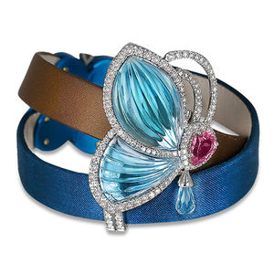 91431569 Jacob & Co Papillon