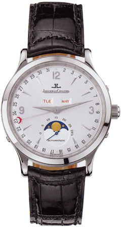 Q143842A Jaeger LeCoultre Master