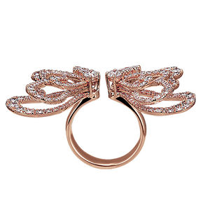 91636833 Jacob & Co Papillon