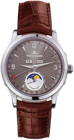 Q143347A Jaeger LeCoultre Master