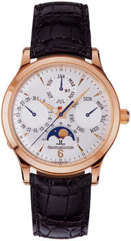 Q149242A Jaeger LeCoultre Master
