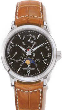 Q149847A Jaeger LeCoultre Master