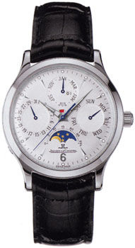 Q149842A Jaeger LeCoultre Master