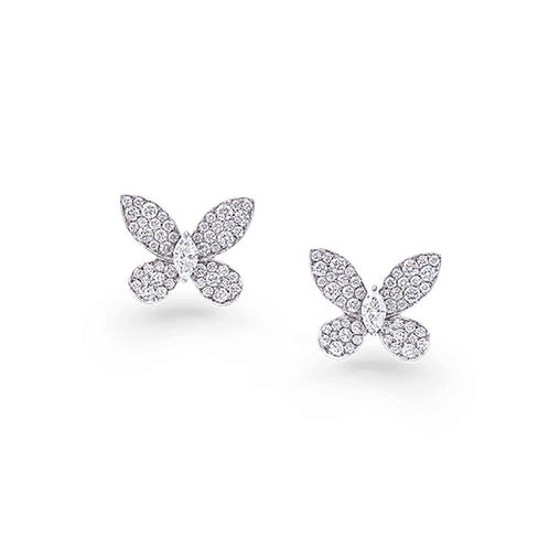 RGE574 GRAFF Butterfly