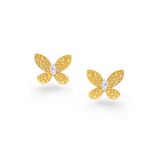 RGE616 GRAFF Butterfly