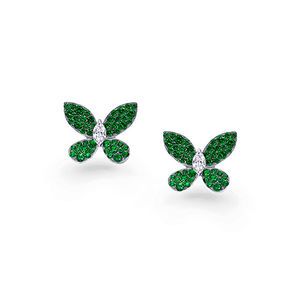RGE778 GRAFF Butterfly