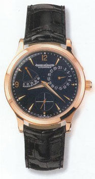 Q1482470 Jaeger LeCoultre Master