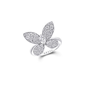 RGR209 GRAFF Butterfly