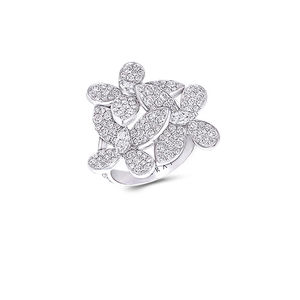 RGR374 GRAFF Butterfly