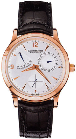 Q1482401 Jaeger LeCoultre Master