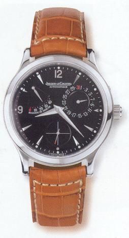 Q1488470 Jaeger LeCoultre Master