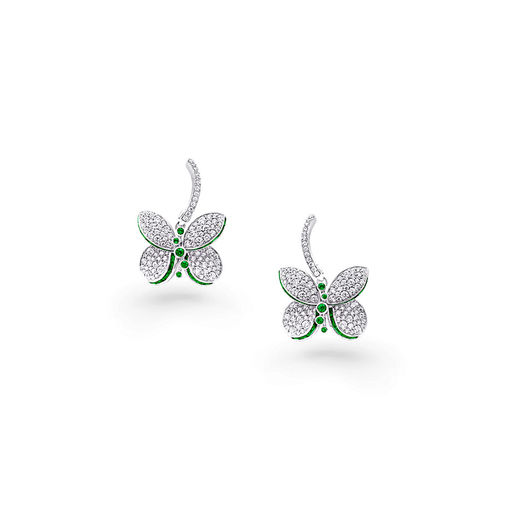 RGE1244 GRAFF Butterfly