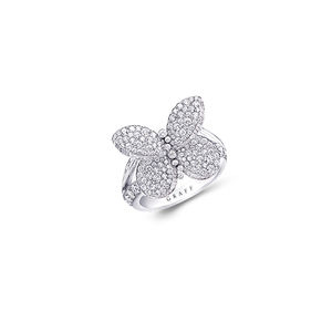 RGR524 GRAFF Butterfly