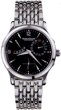Q1488170 Jaeger LeCoultre Master