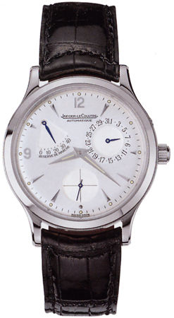 Q1488404 Jaeger LeCoultre Master