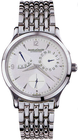 Q1488104 Jaeger LeCoultre Master