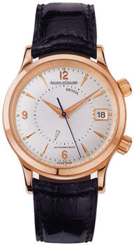Q1412420 Jaeger LeCoultre Master
