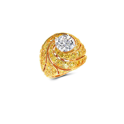 RGR481 GRAFF Swirl