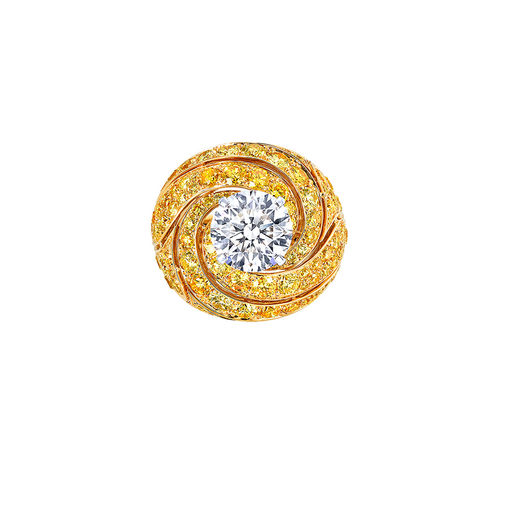 RGR481 GRAFF Swirl
