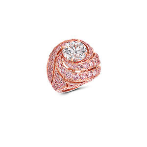 RGR490 GRAFF Swirl