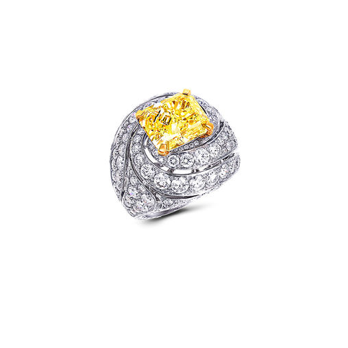RGR491 GRAFF Swirl