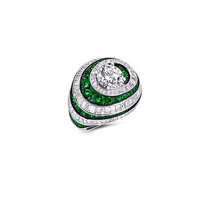 RGR503 GRAFF Swirl