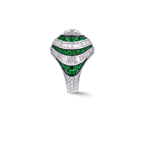 RGR503 GRAFF Swirl