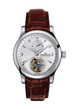 Q1658420 Jaeger LeCoultre Master