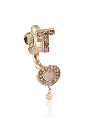 15798rt Pasquale Bruni Amore