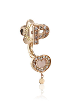 15798rp Pasquale Bruni Amore