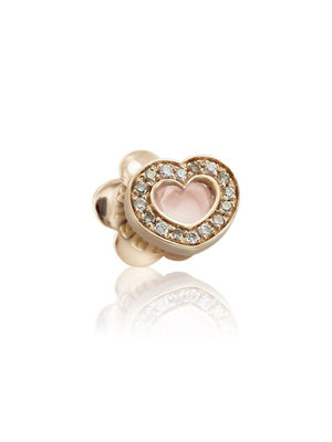 15842r Pasquale Bruni Amore