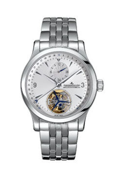 Q1658120 Jaeger LeCoultre Master